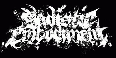 logo Sadistic Embodiment